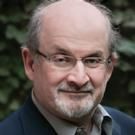 Salman Rushdie Discusses New Novel TWO YEARS EIGHT MONTHS AND TWENTY-EIGHT NIGHTS at…