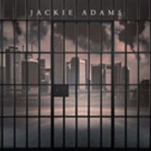 Jackie Adams Relases DOGGERAL