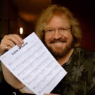 TheaterPizzazz.com & Sandi Durell present HIDDEN TREASURES V: SONGS OF LARRY KERCHNER