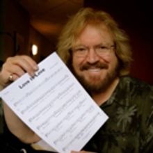 TheaterPizzazz.com & Sandi Durell present HIDDEN TREASURES V: SONGS OF LARRY KERCHNER