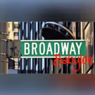 Broadway Babylon to Launch Concert Series at Feinstein's/54 Below with 'EVERYTHING…