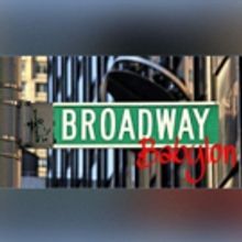 Broadway Babylon to Launch Concert Series at Feinstein's/54 Below with 'EVERYTHING OL