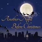 Get into the Christmas Spirit with the West End on the Fringe