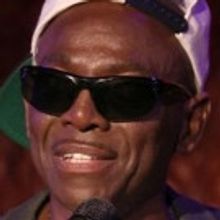 Hinton Battle and Yoshimoto Present DANZEOFF 2017