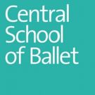 Central School Of Ballet Unveils Move to Bespoke New Premises in South Bank and…