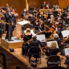New York Philharmonic Ensembles 2016-17 Season to Continue at Merkin Hall With Three…