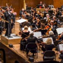 New York Philharmonic Ensembles 2016-17 Season to Continue at Merkin Hall With Three…