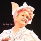Photo Coverage: First Look at THE THREE LITTLE PIGS, Starting Tonight at The Palace…