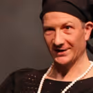 Cortland Repertory Theatre Downtown to Present I AM MY OWN WIFE