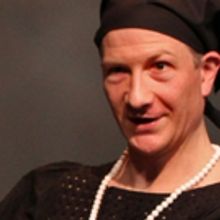 Cortland Repertory Theatre Downtown to Present I AM MY OWN WIFE