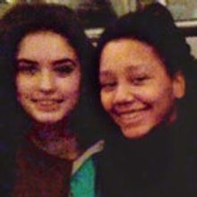 Chicago Youth Organize Delegation to Attend 1/21 Women's March on Washington