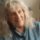 Woodstock Film Festival to Reveal 2016 Poster by Mary Frank