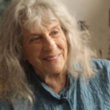 Woodstock Film Festival to Reveal 2016 Poster by Mary Frank