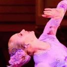 Imperial Ice Stars to Bring 'SLEEPING BEAUTY' to Sony Centre
