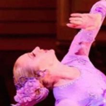 Imperial Ice Stars to Bring 'SLEEPING BEAUTY' to Sony Centre