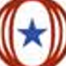 OPERA America Awards $1.4M in Innovation Grants