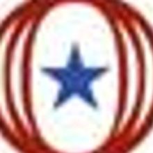 OPERA America Awards $1.4M in Innovation Grants