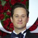 Tony-Nominated WAITRESS Star Joins Cast of Netflix Miniseries GODLESS