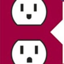 Stephanie J. Block, Emily Skinner, and Max Von Essen Lead 15th Annual BROADWAY UNPLUG