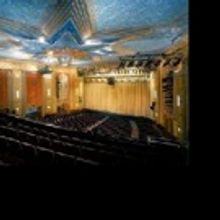 This Saturday, CASH IS KING at the Warner's Studio Theatre