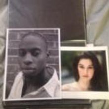 THE ACCIDENTAL KISS to Play TNC's Dream Up Festival, 8/30-9/7