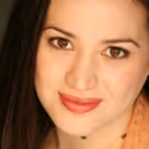 The Mountain Play Announces WEST SIDE STORY Cast