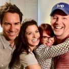 UPDATE: Stars of WILL & GRACE Confirm Reunion Rumors!