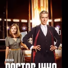 DOCTOR WHO to Head Back Exclusively to Amazon's Prime Video
