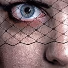 BWW Review: Jobsite Theater's LIZZIE: A KILLER ROCK MUSICAL at the Jaeb - It's To…