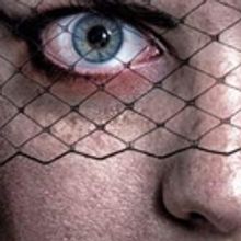 BWW Review: Jobsite Theater's LIZZIE: A KILLER ROCK MUSICAL at the Jaeb - It's To Die