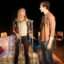 Theatre Southwest Presents BECKY'S NEW CAR by Steven Dietz