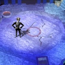 Orlando Shakespeare Theater Announces Updates to 29th Season