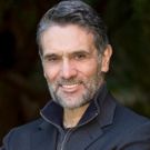 Anthony Crivello Joins Kelli James for LEGENDS & LES MISERABLES at Theater Works