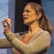 BWW Review: Oliver Sacks Adaptation THE MAN WHO at Spooky Action