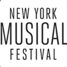 2016 NYMF Reveals Initial Lineup