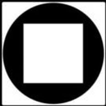 EXPOSURE and More Set for Performance Network's Northern Writers' Project This Sept