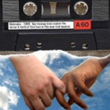 Know Theatre to Kick Off Season 19 with New Rock Musical GIRLFRIEND