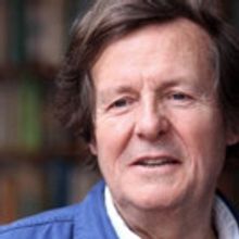 MTC to Host David Hare in Conversation with Julian Burnside