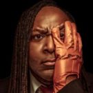 Reginald D Hunter to Return to the UK for 2017 Spring Tour