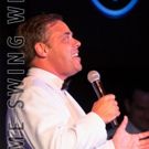 Jeff Coon's Summer Club Announces PA and NJ Tour Dates