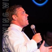 Jeff Coon's Summer Club Announces PA and NJ Tour Dates