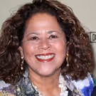 Anna Deavere Smith, Lynn Nottage & More Join TED TALKS LIVE Lineup at Town Hall