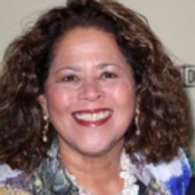 Anna Deavere Smith, Lynn Nottage & More Join TED TALKS LIVE Lineup at Town Hall