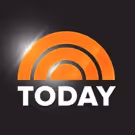 NBC's TODAY Wins February Sweep in Key A25-54 Demo