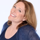 Judy Gold to Make Feinstein's/54 Below Debut This Spring