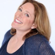 Judy Gold to Make Feinstein's/54 Below Debut This Spring