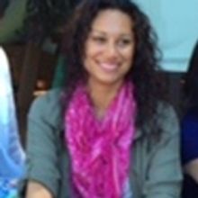 Tacoma Little Theatre presents Special Performance of LOVE, LOSS, AND WHAT I WORE