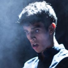 National Youth Theatre Release Education Resources