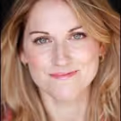 Julie Reiber to Perform at Lakeland's Hollis Cancer Center, 3/31