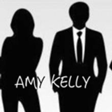 EMH Productions to Present GOODBYE FREDDY, 4/14-5/1